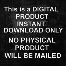 Load image into Gallery viewer, Fushia and Gold SnakeSkin PNG | Sublimation | Tumbler Wrap Design | Digital Download