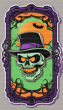 Load image into Gallery viewer, 5+ Printable Halloween Stickers