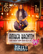 Load image into Gallery viewer, Order Custom Flyer Design Here