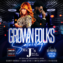 Load image into Gallery viewer, Order Custom Flyer Design Here