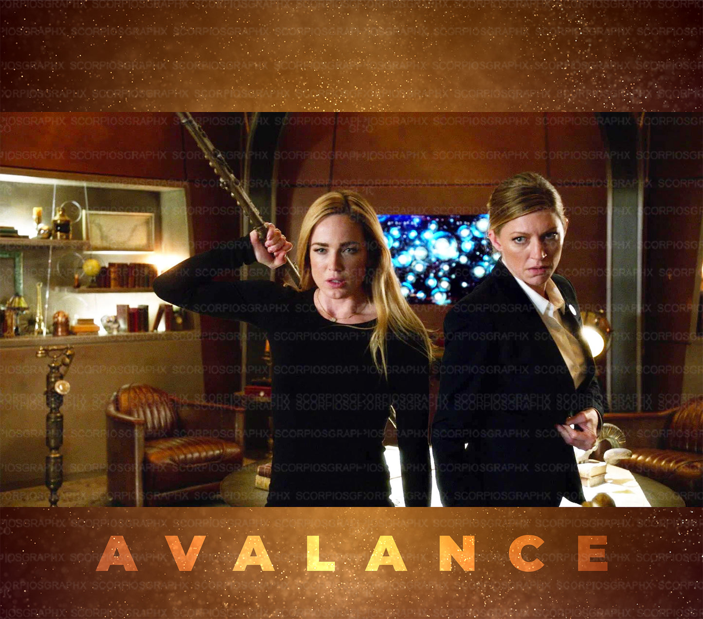 Avalance PNG | Sublimation | Tumbler Wrap Design | Digital Download