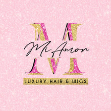 Load image into Gallery viewer, Logo Design