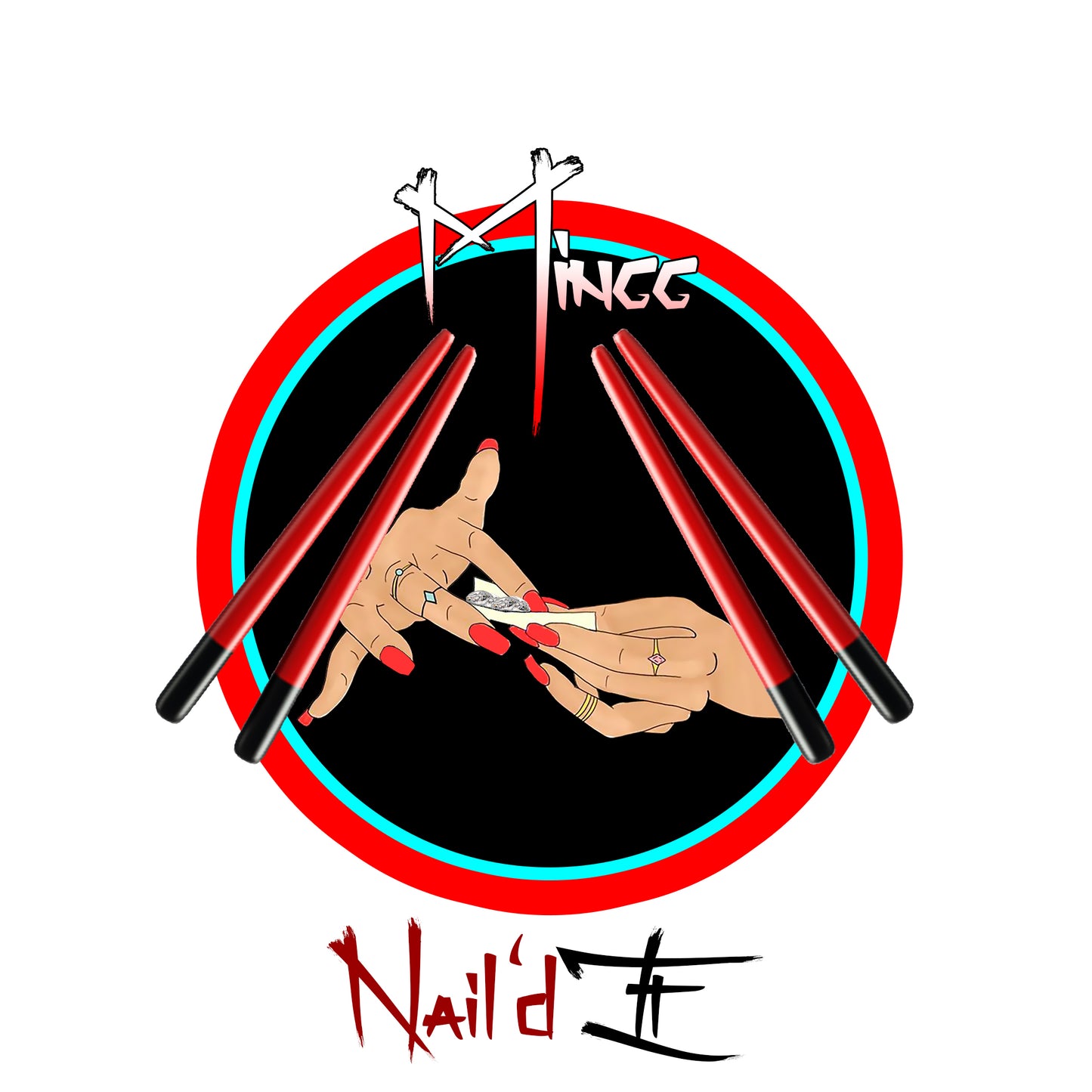 Logo Design