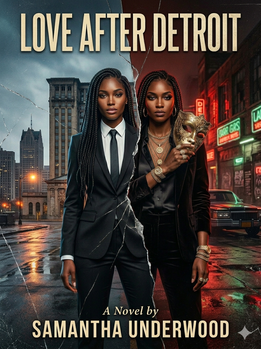 Love After Series EBook