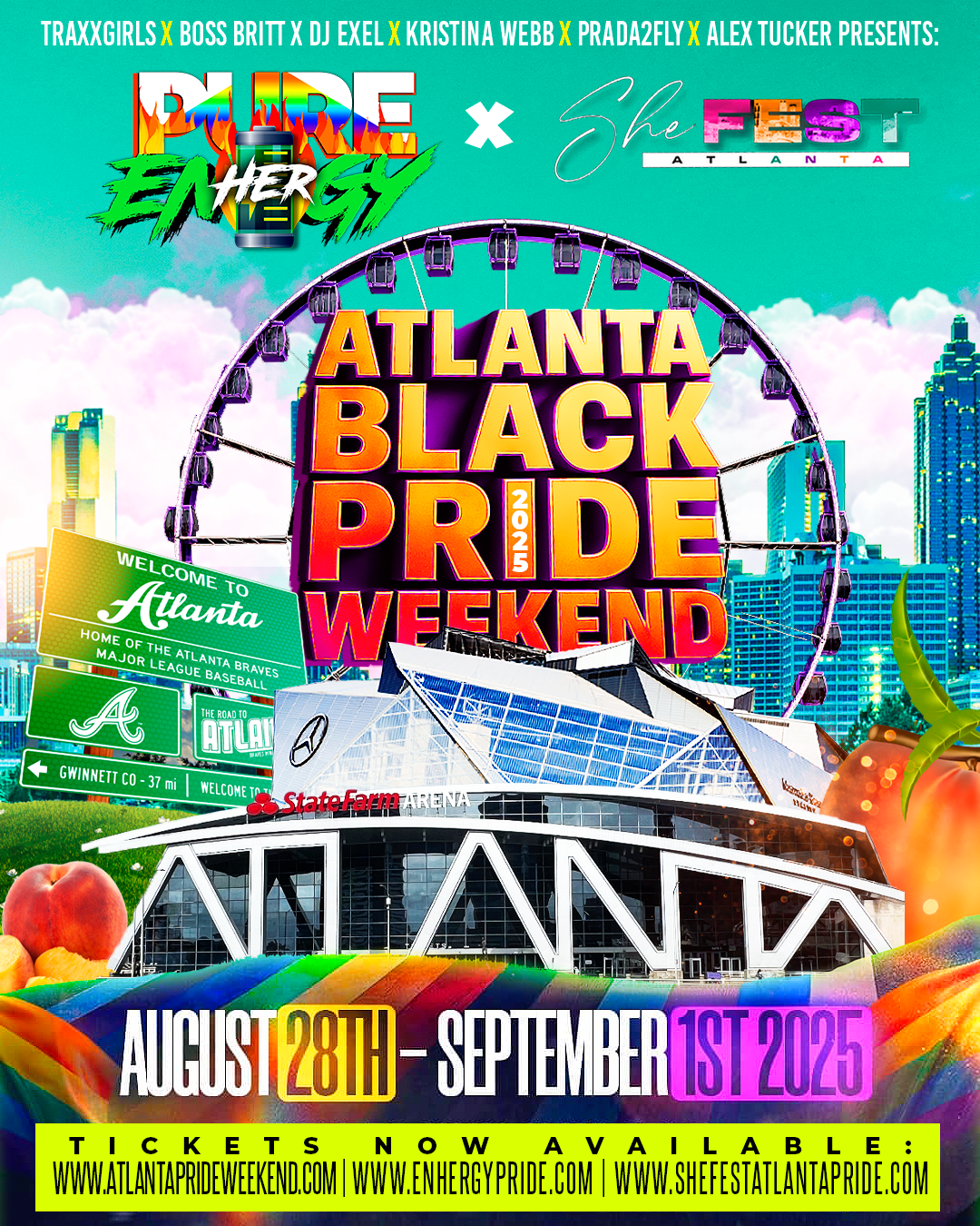 Order Custom Flyer Design Here
