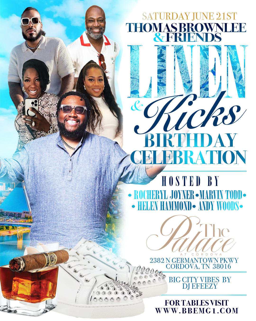 Order Custom Flyer Design Here