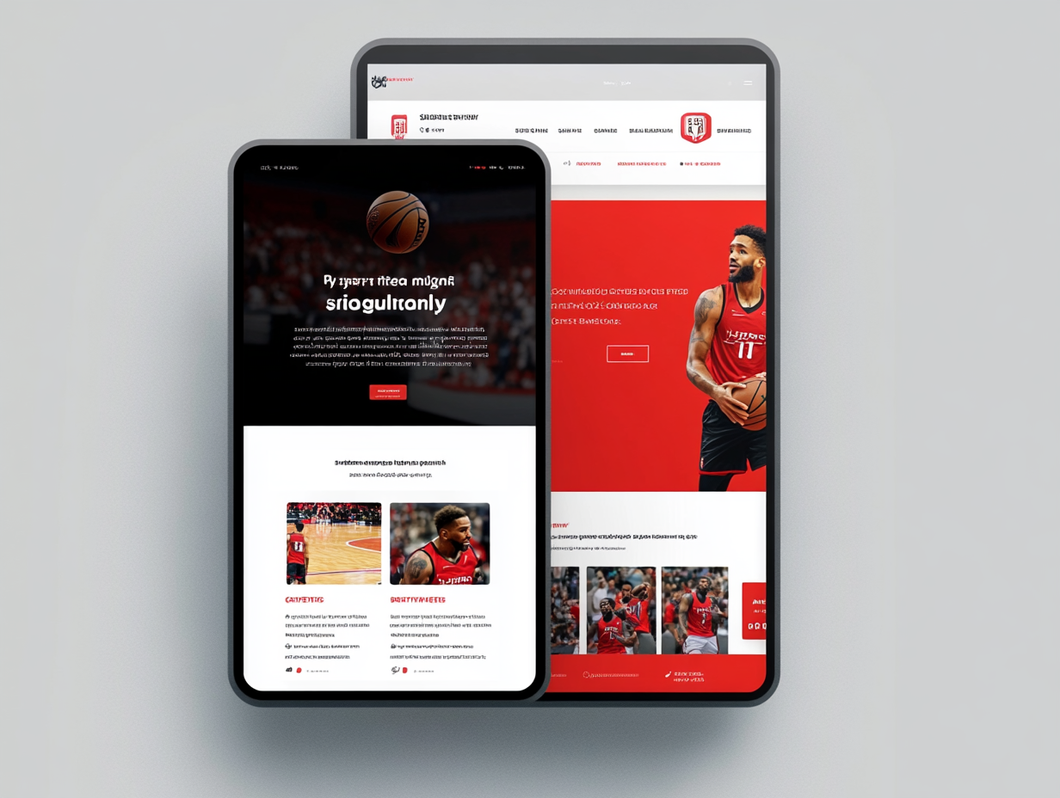 Platinum Web Design