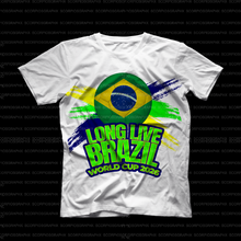 Load image into Gallery viewer, WC BRAZIL PNG
