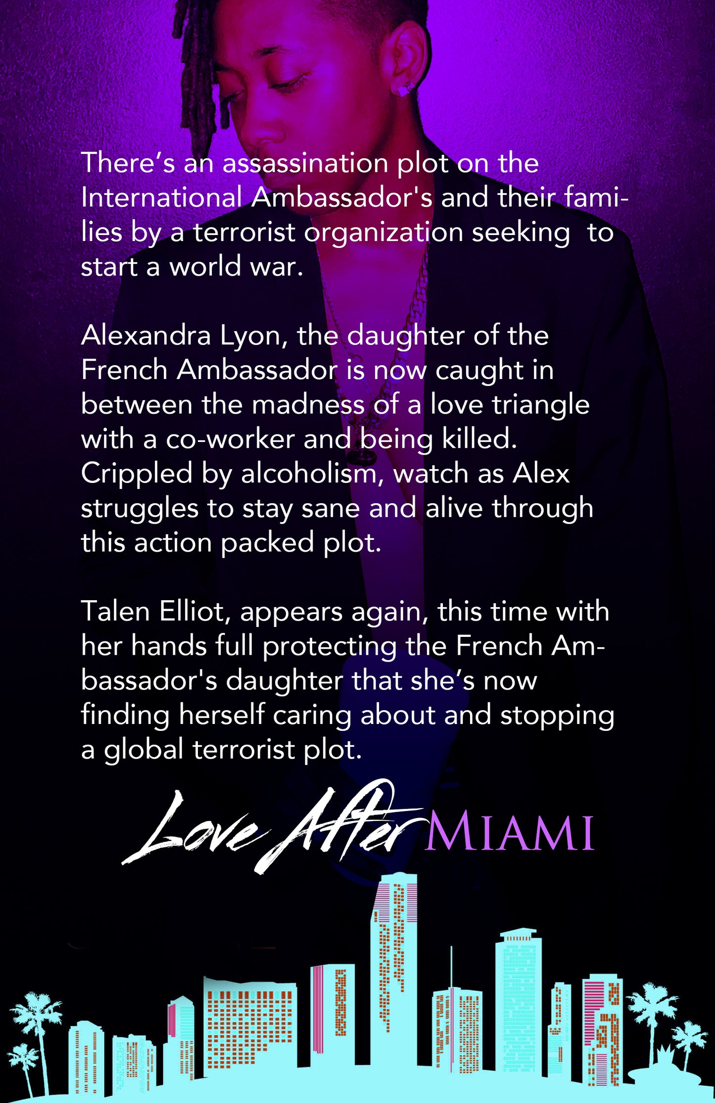 Love After Miami