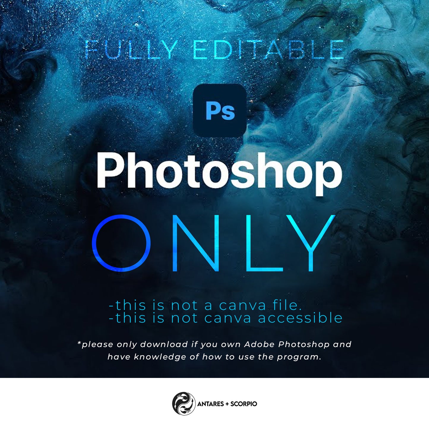Good Friday Flyer Template