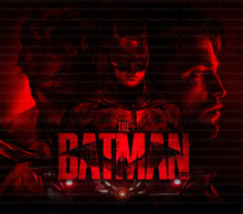 Load image into Gallery viewer, The Batman Movie PNG
