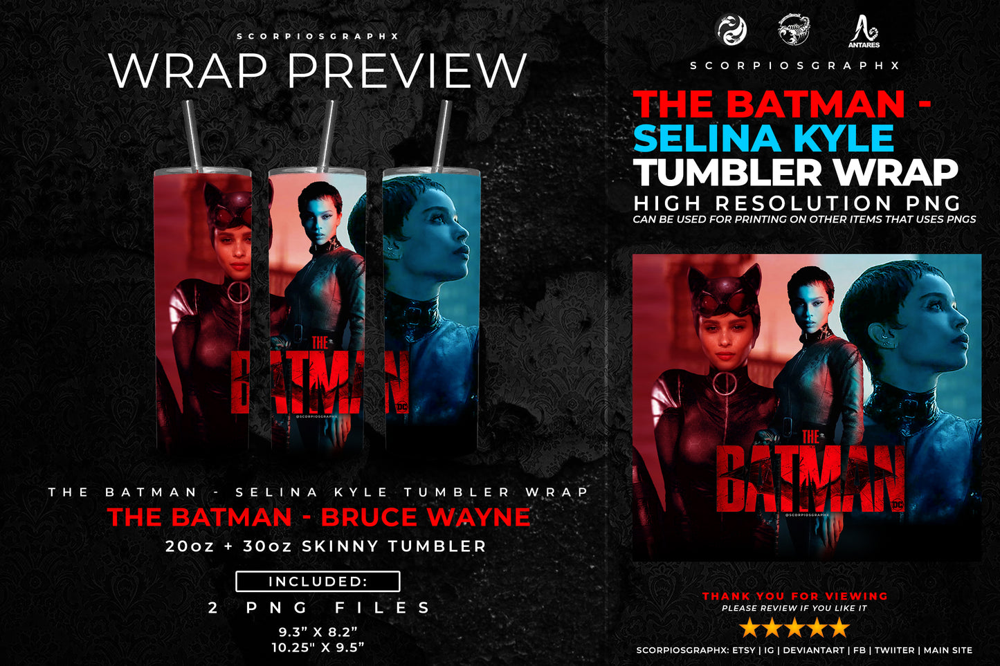 The Batman Movie PNG - Catwoman