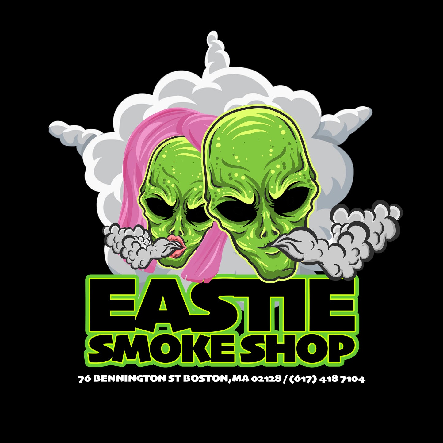 Logo Design