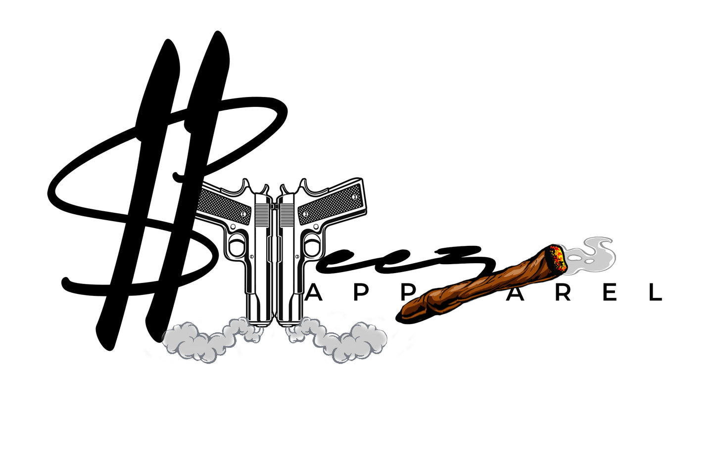 Logo Design